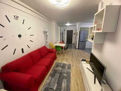 Apartament de Închiriere 2 camere, APCJ354723-3