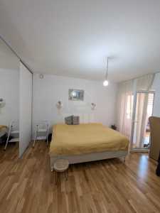 Apartament de vânzare 4 camere, APCJ246825FLO-7