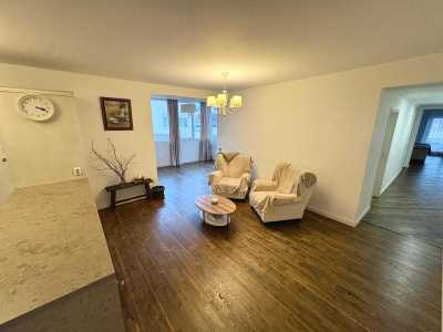 Apartament de vânzare 4 camere, APCJ246825FLO-5