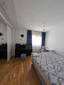 Apartament de vânzare 4 camere, APCJ246825FLO-6