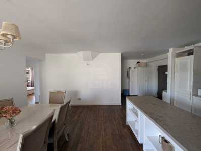 Apartament de vânzare 4 camere, APCJ246825FLO-4