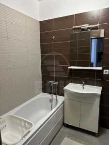 Apartament de Închiriere 2 camere, APCJ355322-6