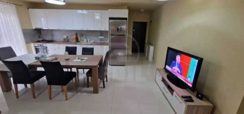 Apartament de Închiriere 4 camere, APCJ355148-3