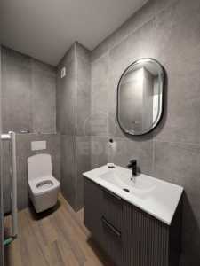 Apartament de vânzare 3 camere, APCJ246805FLO-8