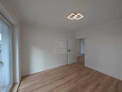 Apartament de vânzare 3 camere, APCJ246805FLO-4