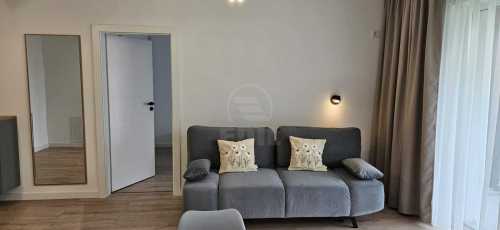 Apartament de Închiriere 2 camere, APCJ246788FLO-3