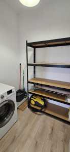 Apartament de Închiriere 2 camere, APCJ246788FLO-8