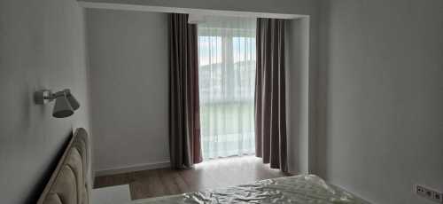 Apartament de Închiriere 2 camere, APCJ246788FLO-6