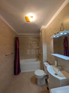 Apartament de vânzare 2 camere, APCJ246811FLO-12