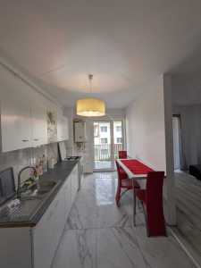 Apartament de vânzare 2 camere, APCJ246811FLO-3
