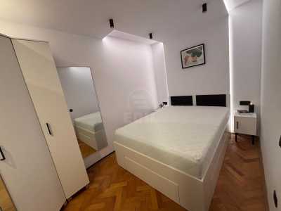 Apartament de vânzare 3 camere, APCJ354787-3