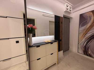 Apartament de vânzare 3 camere, APCJ354787-10