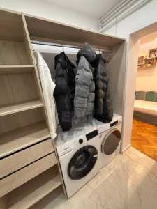 Apartament de vânzare 3 camere, APCJ354787-17