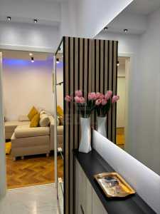 Apartament de vânzare 3 camere, APCJ354787-9