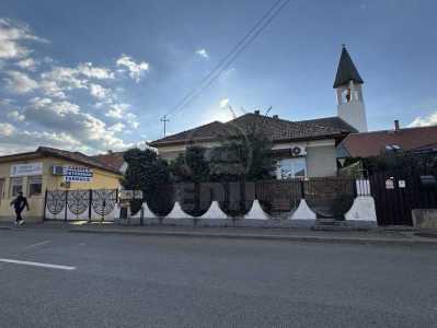 Casa de vânzare 3 camere, CACJ354901-3