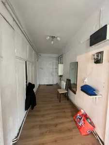 Casa de vânzare 3 camere, CACJ354901-4