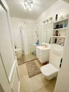 Apartament de Închiriere 2 camere, APCJ354947-3