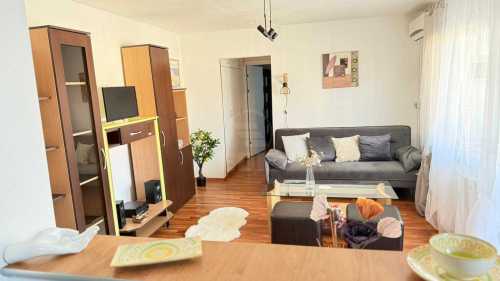 Apartament de Închiriere 2 camere, APCJ355176-6