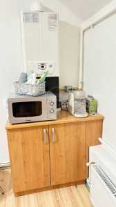 Apartament de Închiriere 2 camere, APCJ355176-9