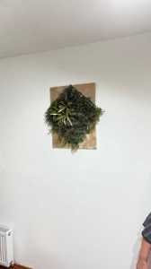 Apartament de Închiriere 2 camere, APCJ355176-13