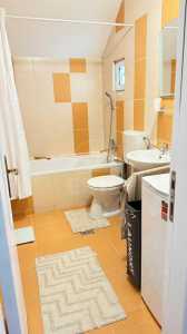 Apartament de Închiriere 2 camere, APCJ355176-10