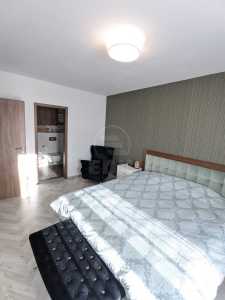 Apartament de Închiriere 3 camere, APCJ355276-8