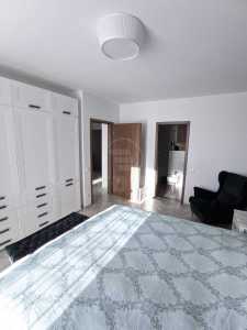 Apartament de Închiriere 3 camere, APCJ355276-9