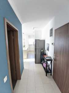 Apartament de Închiriere 3 camere, APCJ355276-17