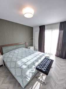 Apartament de Închiriere 3 camere, APCJ355276-6