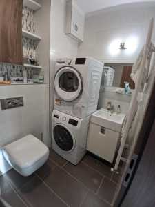 Apartament de Închiriere 3 camere, APCJ355276-10