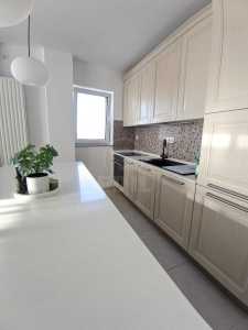 Apartament de Închiriere 3 camere, APCJ355276-5