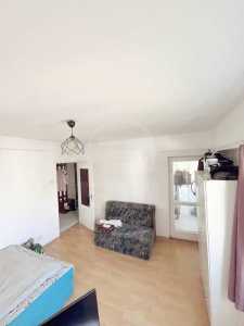 Apartament de Închiriere o camera, APCJ355196-2