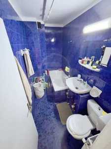 Apartament de Închiriere o camera, APCJ355196-7