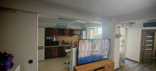 Apartament de vânzare 2 camere, APCJ354866-2