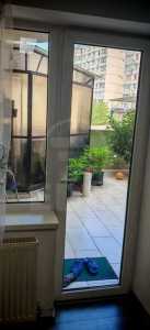 Apartament de vânzare 2 camere, APCJ354866-4