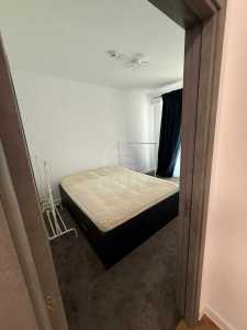 Apartament de Închiriere 2 camere, APCJ354833-3