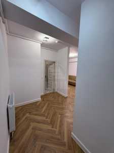 Apartament de Închiriere 2 camere, APCJ354833-4