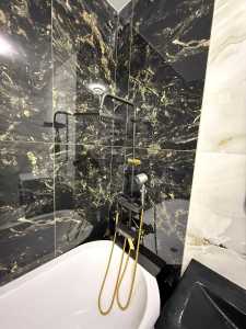 Apartament de Închiriere 2 camere, APCJ354833-5