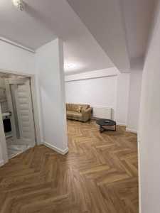 Apartament de Închiriere 2 camere, APCJ354833-8