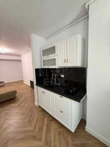 Apartament de Închiriere 2 camere, APCJ354833-2