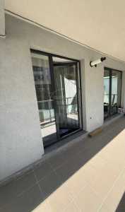 Apartament de Închiriere 2 camere, APCJ354833-11