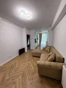 Apartament de Închiriere 2 camere, APCJ354833-1