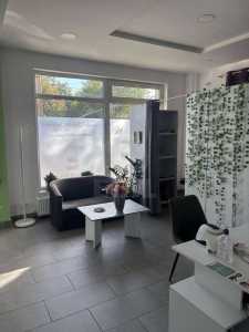 Spațiu comercial de Închiriere 3 incaperi, SCCJ355141-5