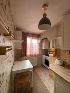 Apartament de vânzare 2 camere, APCJ355028-6