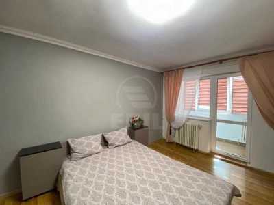 Apartament de vânzare 2 camere, APCJ355028-2