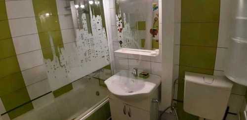 Apartament de vânzare 2 camere, APCJ355028-7