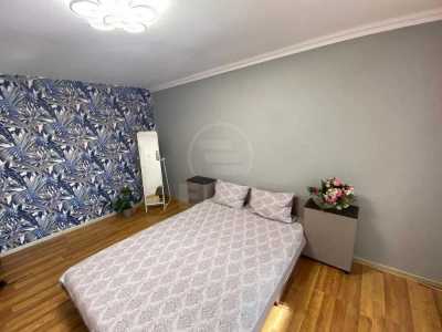 Apartament de vânzare 2 camere, APCJ355028-3