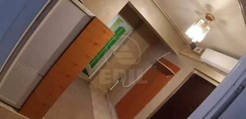 Apartament de vânzare 2 camere, APCJ355028-8