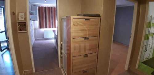 Apartament de vânzare 2 camere, APCJ355028-9