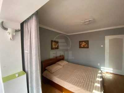 Apartament de vânzare 2 camere, APCJ355028-4